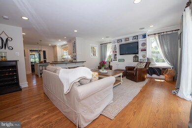 100 Orchard Rd, Paoli, PA 19301 - photo 4