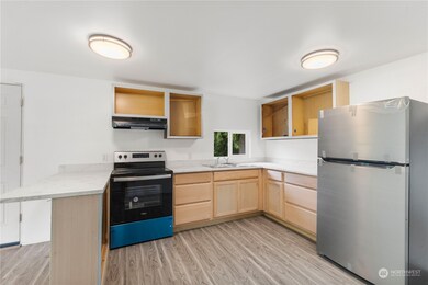 12805 276th St E, Graham, WA 98338 - photo 7