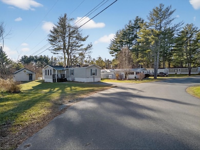 23 Monarch Dr, Augusta, ME 04330 - photo 6