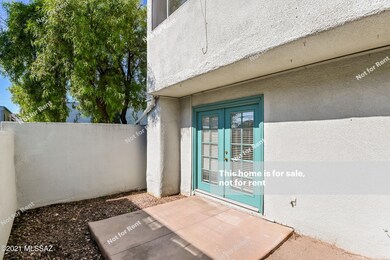 listing_6