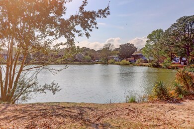 422 Carriage Lane (6)