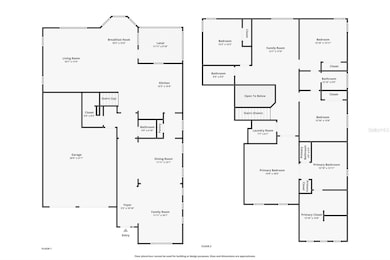 8778 Peachtree Park Ct, Windermere, FL 34786 - photo 2