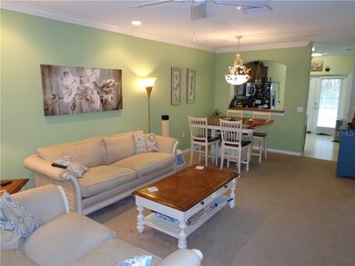 15842 Fishhawk View Dr, Lithia, FL 33547 - photo 3