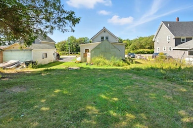 13 Saint Ann St, Lisbon, ME 04250 - photo 4