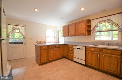 14 State Route 206, Peapack, NJ 07977 - photo 2