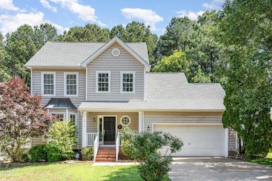 8512 Erinsbrook