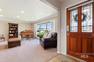 612 Birch Dr, Burley, ID 83318 - photo 4