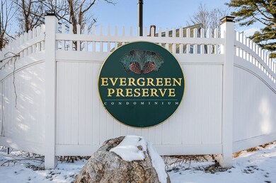 2410 Skyline Dr unit 11, Lowell, MA 01854 - photo 2