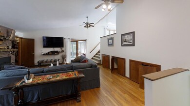 52 Plain Rd, Hollis, NH 03049 - photo 4
