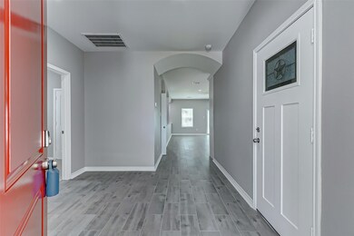 7429 Virgil St, Houston, TX 77088 - photo 7