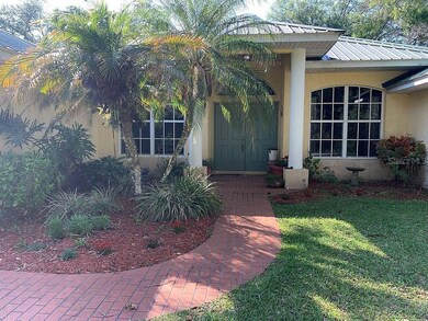 13333 NE 7th Terrace, Okeechobee, FL 34972 - photo 2