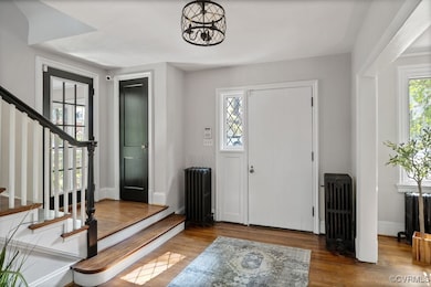 5208 Dorchester Rd, Richmond, VA 23225 - photo 5