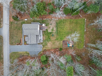 53 Ridgewood Ln, North Yarmouth, ME 04097 - photo 5