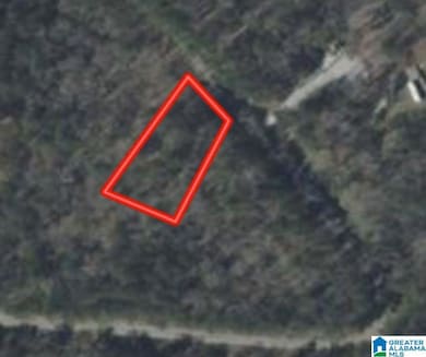 Lot 39 Crystal Cove, Wedowee, AL 36278 - photo 3