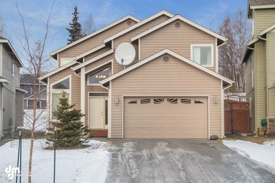 11416 Tulin Park Loop-print-034-22-Exter