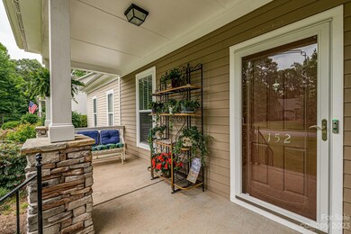 152 Mill Pond Rd, Clover, SC 29710 - photo 6