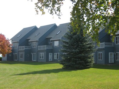 GROUNDS