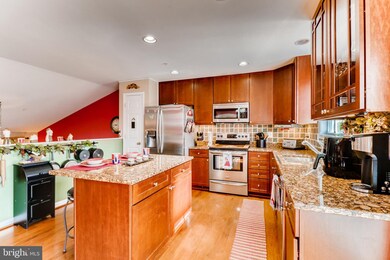 350 Homberg Ave, Essex, MD 21221 - photo 7