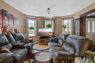 105 Sterling St, Worcester, MA 01610 - photo 6