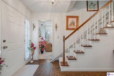 140 Fountain View Dr, Leitchfield, KY 42754 - photo 3