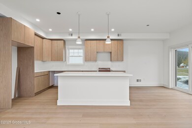 133 Marjorie Ln unit 4, Middleburgh, NY 12122 - photo 5