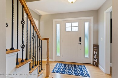 508 Admirals Cir Pine Beach NJ-large-006