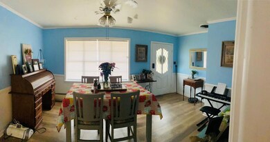 2538 Shirley St, Nacogdoches, TX 75964 - photo 3