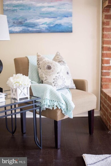 75 Greenway Cove, Ruther Glen, VA 22546 - photo 6