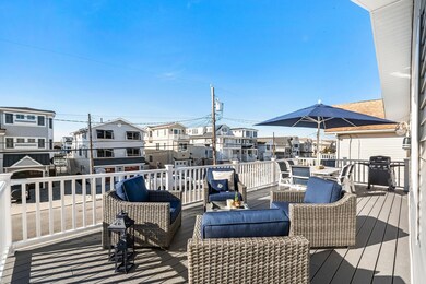 545 22nd St unit 2nd Floor, Avalon, NJ 08202 - photo 2