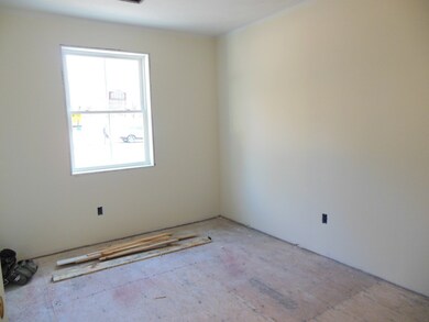 37 Davidson Rd, Charlton, MA 01507 - photo 7