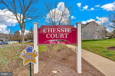 706 Chessie Ct unit 3, West Chester, PA 19380 - photo 2