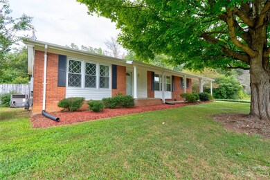 1308 Hammock Ave, Shelby, NC 28152 - photo 2