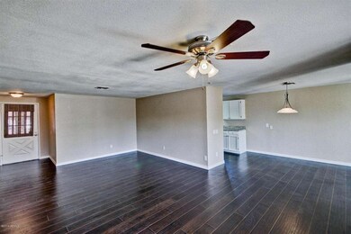 2201 N Cholla St, Chandler, AZ 85224 - photo 6