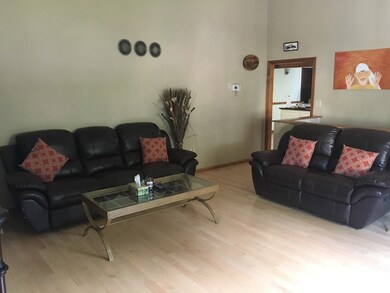 22 Basswood Ave, Billerica, MA 01821 - photo 4