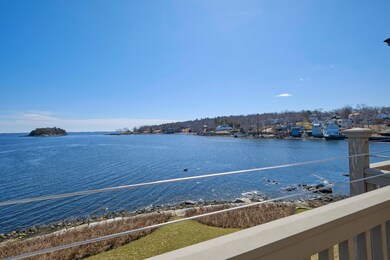 03-13 Ocean Way-Camden-JAC
