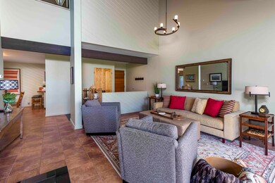 57256 Island Rd unit 56, Sunriver, OR 97707 - photo 6