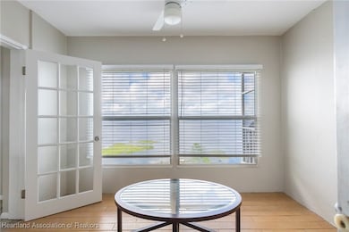 Fountainhead Condominiums unit 1006, Sebring, FL 33870 - photo 5