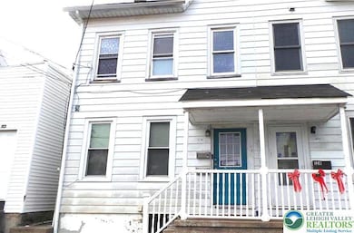 126 E Nesquehoning St, Easton, PA 18042 - photo 2