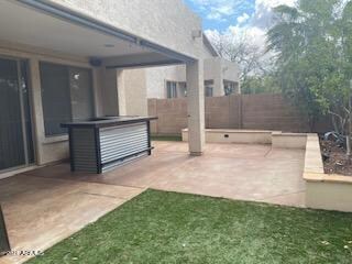 9307 E Kiowa Ave, Mesa, AZ 85209 - photo 3