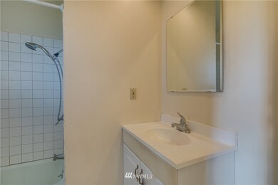 7011 300th St NW, Stanwood, WA 98292 - photo 7