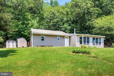 320 N Sunrise Ln, Boyertown, PA 19512 - photo 2