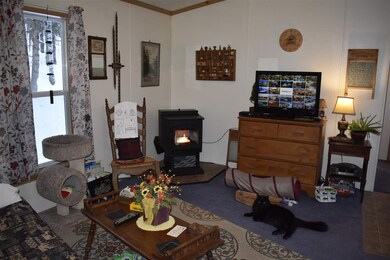 63 Hodge Hill Rd, Lisbon, NH 03585 - photo 6