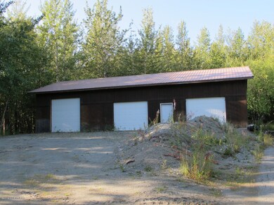 Wickersham Way 003