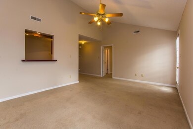 8042 Intervale Way Powell TN-MLS_Size-00