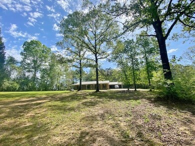 109 Brock Rd, Tylertown, MS 39667 - photo 3