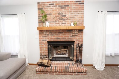 534 Ingram Dr, Lafayette, IN 47909 - photo 5