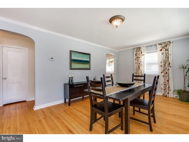 1513 Maple Ave, Haddon Heights, NJ 08035 - photo 5