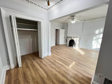 124 Wayne St, Jersey City, NJ 07302 - photo 4