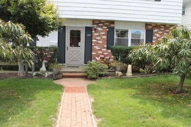 1269 Belden