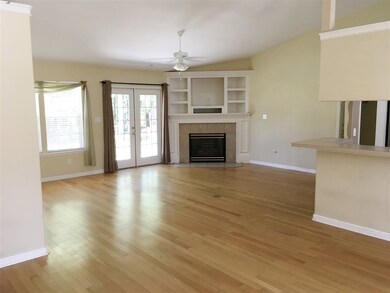 8 Farrier Ln, Crawfordville, FL 32327 - photo 6